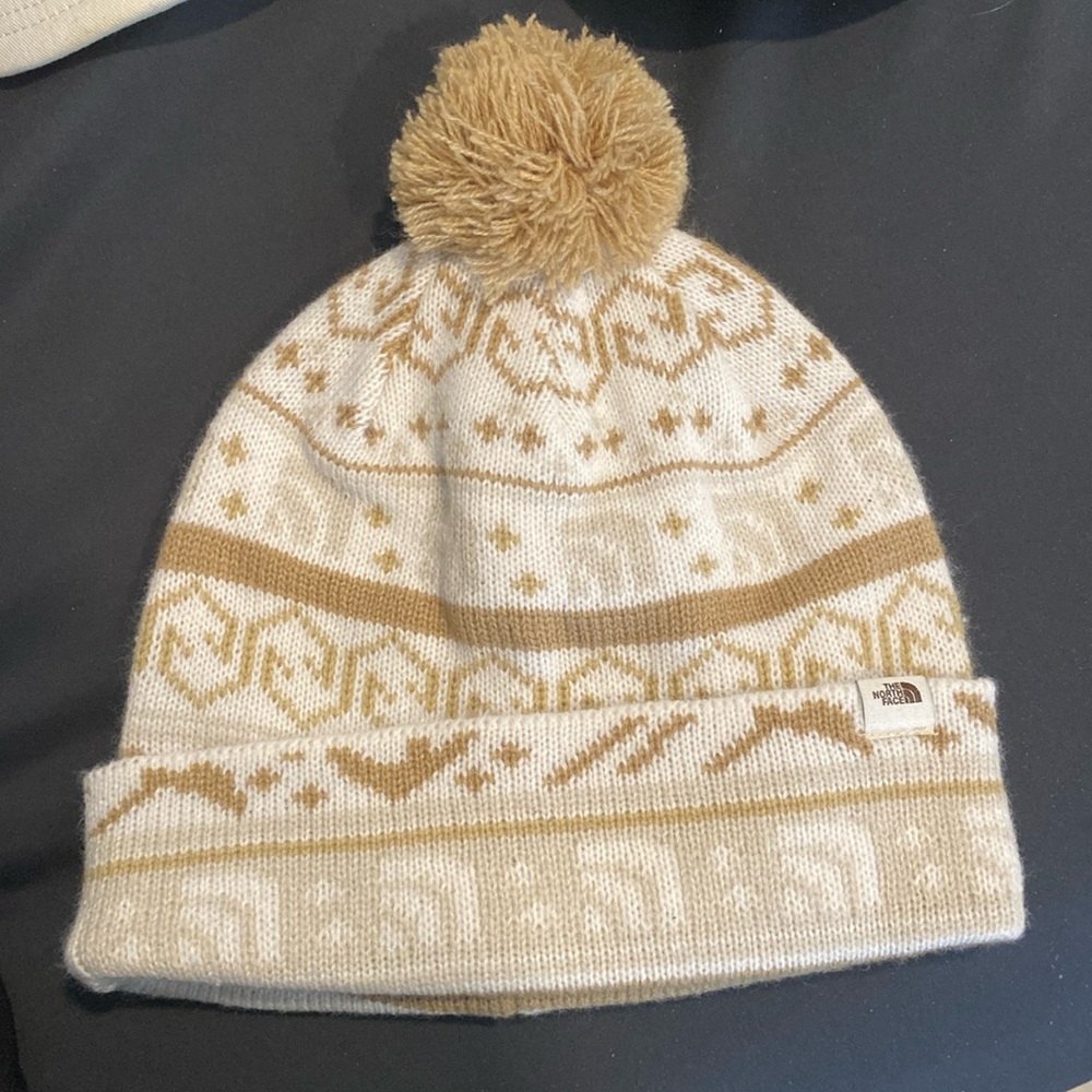 Beanie